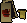 Dragon full helm ornament kit.png